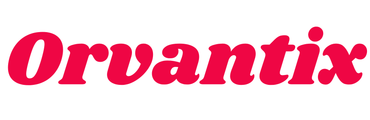 Orvantix